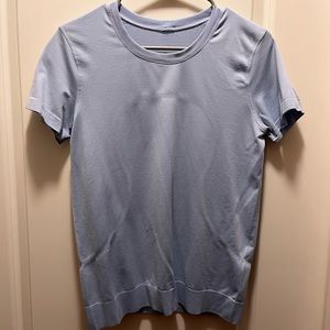 Swiftly running t shirt